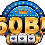ทางเข้า460bet